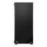 Корпус PcCooler C3B310 BK