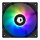 Кулер для корпуса ID-Cooling TF-9215 ARGB - Нулевой остаток (Feed)  - Нулевой остаток (Feed) 