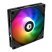 Кулер для корпуса ID-Cooling TF-9215 ARGB - Нулевой остаток (Feed)  - Нулевой остаток (Feed) 
