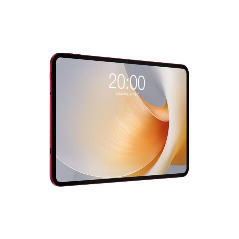 Планшет Teclast T65 PLUS 13.4” 8/256GB LTE Metal / Red (6940709687956) - Планшеты  - Планшеты 