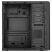 Корпус для ПК Gamemax MT521-NP - Корпуса  - Корпуса 