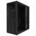 Корпус для ПК Gamemax MT521-NP - Корпуса  - Корпуса 