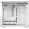 Корпус Deepcool CG530 White (R-CG530-WHNDA0-G-1)