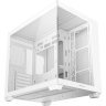 Корпус Deepcool CG530 White (R-CG530-WHNDA0-G-1)
