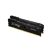 Модуль памяти для компьютера DDR4 32GB (2x16GB) 3200 MHz Beast Black Kingston Fury (ex.HyperX) (KF432C16BB1K2/32WP) - Модули памяти для компьютера  - Модули памяти для компьютера 