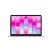 Ноутбук Apple MacBook Neo A3404 (MHFH4UA/A) - Нулевой остаток (Feed)  - Нулевой остаток (Feed) 