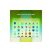 Ноутбук Apple MacBook Neo A3404 (MHFH4UA/A) - Нулевой остаток (Feed)  - Нулевой остаток (Feed) 
