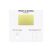 Ноутбук Apple MacBook Neo A3404 (MHFH4UA/A) - Нулевой остаток (Feed)  - Нулевой остаток (Feed) 