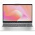 Ноутбук HP 15-fd0118ua (B0QR7EA) - Нулевой остаток (Feed)  - Нулевой остаток (Feed)