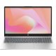 Ноутбук HP 15-fd0118ua (B0QR7EA) - Нулевой остаток (Feed)  - Нулевой остаток (Feed)