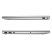 Ноутбук HP 15-fd0118ua (B0QR7EA) - Нулевой остаток (Feed)  - Нулевой остаток (Feed)