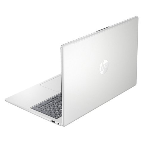 Ноутбук HP 15-fd0118ua (B0QR7EA) - Нулевой остаток (Feed)  - Нулевой остаток (Feed)