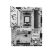 Материнская плата MSI B850 GAMING PLUS WIFI6E - Нулевой остаток (Feed)  - Нулевой остаток (Feed) 