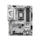 Материнская плата MSI B850 GAMING PLUS WIFI6E - Нулевой остаток (Feed)  - Нулевой остаток (Feed) 