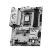 Материнская плата MSI B850 GAMING PLUS WIFI6E - Нулевой остаток (Feed)  - Нулевой остаток (Feed) 