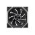 Кулер для корпуса Gamemax FN12A-N2 WL-R - Нулевой остаток (Feed)  - Нулевой остаток (Feed) 