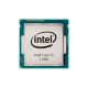 Процессор INTEL Core™ i5 11400 (CM8070804497015) - Нулевой остаток (Feed)  - Нулевой остаток (Feed) 