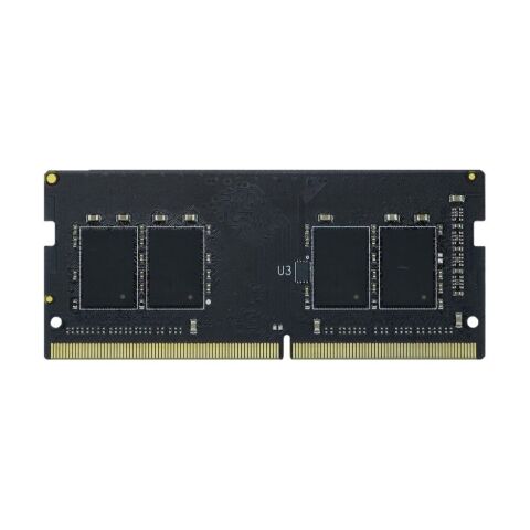 Модуль памяти для ноутбука SoDIMM DDR4 32GB 2666 MHz eXceleram (E432269CS) - Нулевой остаток (Feed)  - Нулевой остаток (Feed) 