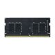 Модуль памяти для ноутбука SoDIMM DDR4 32GB 2666 MHz eXceleram (E432269CS) - Нулевой остаток (Feed)  - Нулевой остаток (Feed) 