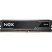 Модуль памяти для компьютера DDR4 8GB 3200 MHz NOX Apacer (AH4U08G32C28YMBAA-1) - Нулевой остаток (Feed)  - Нулевой остаток (Feed)