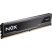 Модуль памяти для компьютера DDR4 8GB 3200 MHz NOX Apacer (AH4U08G32C28YMBAA-1) - Нулевой остаток (Feed)  - Нулевой остаток (Feed)