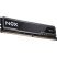Модуль памяти для компьютера DDR4 8GB 3200 MHz NOX Apacer (AH4U08G32C28YMBAA-1) - Нулевой остаток (Feed)  - Нулевой остаток (Feed)