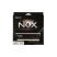 Модуль памяти для компьютера DDR4 8GB 3200 MHz NOX Apacer (AH4U08G32C28YMBAA-1) - Нулевой остаток (Feed)  - Нулевой остаток (Feed)