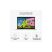 Ноутбук Apple MacBook Air 13 M5 A3449 Starlight (MDHD4UA/A) - Нулевой остаток (Feed)  - Нулевой остаток (Feed) 