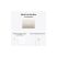 Ноутбук Apple MacBook Air 13 M5 A3449 Starlight (MDHD4UA/A) - Нулевой остаток (Feed)  - Нулевой остаток (Feed) 