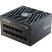 Блок питания Seasonic 850W (FOCUS-GX-850-ATX31) - Нулевой остаток (Feed)  - Нулевой остаток (Feed) 