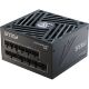 Блок питания Seasonic 850W (FOCUS-GX-850-ATX31) - Нулевой остаток (Feed)  - Нулевой остаток (Feed) 