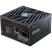 Блок питания Seasonic 850W (FOCUS-GX-850-ATX31) - Нулевой остаток (Feed)  - Нулевой остаток (Feed) 