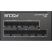 Блок питания Seasonic 850W (FOCUS-GX-850-ATX31) - Нулевой остаток (Feed)  - Нулевой остаток (Feed) 