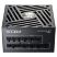 Блок питания Seasonic 850W (FOCUS-GX-850-ATX31) - Нулевой остаток (Feed)  - Нулевой остаток (Feed) 