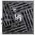 Блок питания Seasonic 850W (FOCUS-GX-850-ATX31) - Нулевой остаток (Feed)  - Нулевой остаток (Feed) 