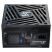 Блок питания Seasonic 850W (FOCUS-GX-850-ATX31) - Нулевой остаток (Feed)  - Нулевой остаток (Feed) 