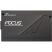 Блок питания Seasonic 850W (FOCUS-GX-850-ATX31) - Нулевой остаток (Feed)  - Нулевой остаток (Feed) 