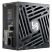 Блок питания Seasonic 850W (FOCUS-GX-850-ATX31) - Нулевой остаток (Feed)  - Нулевой остаток (Feed) 