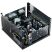Блок питания Seasonic 850W (FOCUS-GX-850-ATX31) - Нулевой остаток (Feed)  - Нулевой остаток (Feed) 