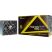 Блок питания Seasonic 850W (FOCUS-GX-850-ATX31) - Нулевой остаток (Feed)  - Нулевой остаток (Feed) 