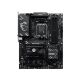 Материнская плата MSI B850 GAMING PRO WIFI6E - Системные (материнские) платы - Системные (материнские) платы