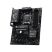 Материнская плата MSI B850 GAMING PRO WIFI6E - Системные (материнские) платы - Системные (материнские) платы