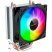 Кулер для процессора Zezzio ZH-DL200C - Нулевой остаток (Feed)  - Нулевой остаток (Feed) 