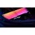 Модуль памяти для компьютера DDR4 16GB (2x8GB) 3600 MHz Beast RGB Kingston Fury (ex.HyperX) (KF436C17BB2AK2/16) - Модули памяти для компьютера  - Модули памяти для компьютера 