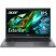 Ноутбук Acer Extensa 15 EX215-23-R5LT (NX.EH3EU.01D) - Нулевой остаток (Feed)  - Нулевой остаток (Feed)