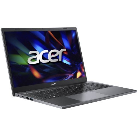 Ноутбук Acer Extensa 15 EX215-23-R5LT (NX.EH3EU.01D) - Нулевой остаток (Feed)  - Нулевой остаток (Feed)