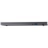 Ноутбук Acer Extensa 15 EX215-23-R5LT (NX.EH3EU.01D)