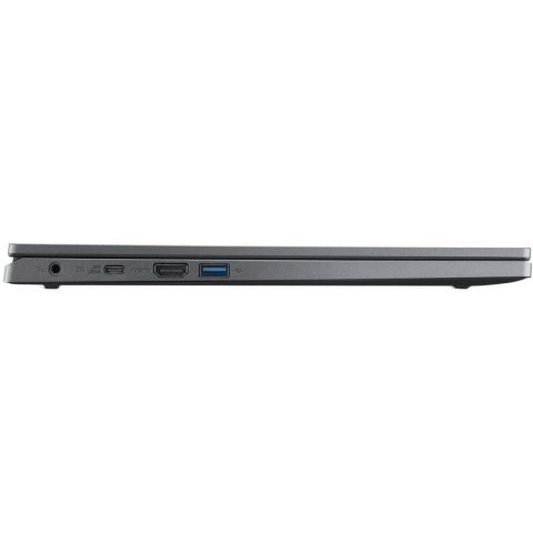 Ноутбук Acer Extensa 15 EX215-23-R5LT (NX.EH3EU.01D) - Нулевой остаток (Feed)  - Нулевой остаток (Feed)