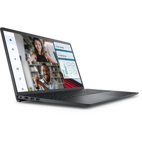 Ноутбук Dell Vostro 3520 (N0994PVNB3520UA_W11P) - Нулевой остаток (Feed)  - Нулевой остаток (Feed)