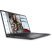 Ноутбук Dell Vostro 3520 (N0994PVNB3520UA_W11P) - Нулевой остаток (Feed)  - Нулевой остаток (Feed)
